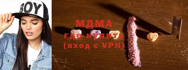 ПСИЛОЦИБИНОВЫЕ ГРИБЫ Няндома