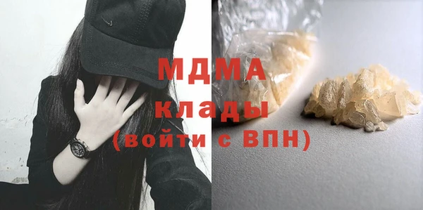 таблы Нягань