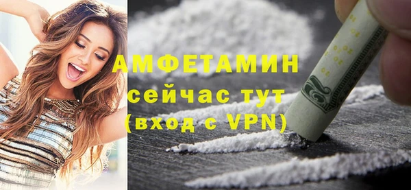 ПСИЛОЦИБИНОВЫЕ ГРИБЫ Няндома