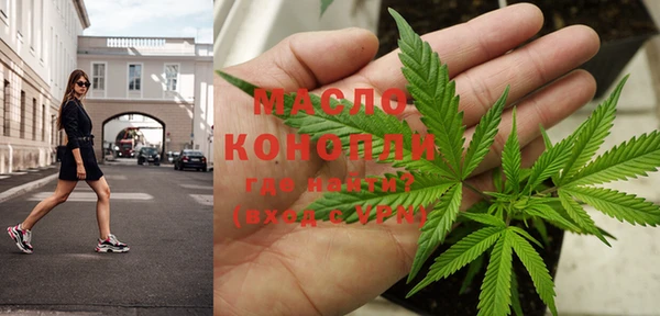 ПСИЛОЦИБИНОВЫЕ ГРИБЫ Няндома