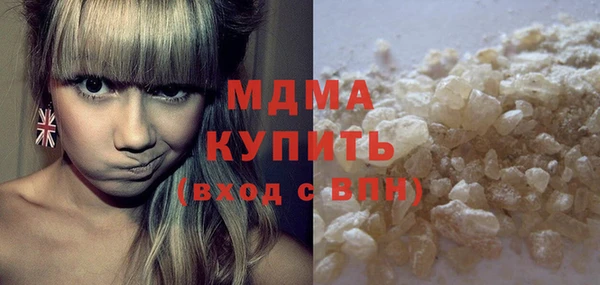 ПСИЛОЦИБИНОВЫЕ ГРИБЫ Няндома