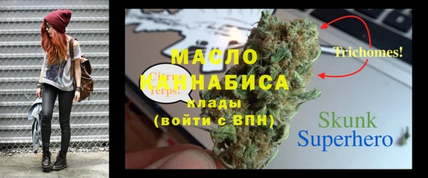 ПСИЛОЦИБИНОВЫЕ ГРИБЫ Няндома