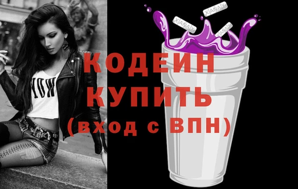 ПСИЛОЦИБИНОВЫЕ ГРИБЫ Няндома