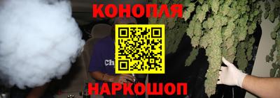 мдпв Азнакаево