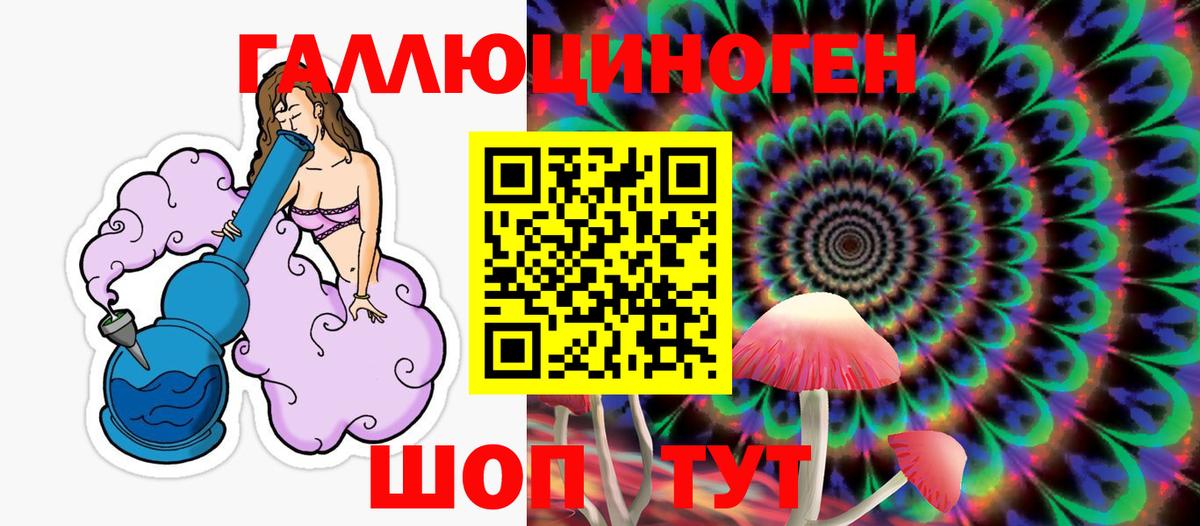 Галлюциногенные грибы GOLDEN TEACHER Алексеевка